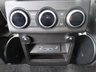 USED 2017 17 LAND ROVER DISCOVERY 3.0 TD V6 HSE Luxury SUV 5dr Diesel Auto 4WD Euro 6 (s/s) (258 ps) Climate Seats-Pan Roof-Elec Towbar
