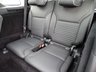 USED 2017 17 LAND ROVER DISCOVERY 3.0 TD V6 HSE Luxury SUV 5dr Diesel Auto 4WD Euro 6 (s/s) (258 ps) Climate Seats-Pan Roof-Elec Towbar
