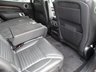 USED 2017 17 LAND ROVER DISCOVERY 3.0 TD V6 HSE Luxury SUV 5dr Diesel Auto 4WD Euro 6 (s/s) (258 ps) Climate Seats-Pan Roof-Elec Towbar