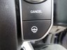 USED 2017 17 LAND ROVER DISCOVERY 3.0 TD V6 HSE Luxury SUV 5dr Diesel Auto 4WD Euro 6 (s/s) (258 ps) Climate Seats-Pan Roof-Elec Towbar