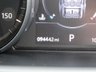 USED 2017 17 LAND ROVER DISCOVERY 3.0 TD V6 HSE Luxury SUV 5dr Diesel Auto 4WD Euro 6 (s/s) (258 ps) Climate Seats-Pan Roof-Elec Towbar