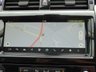 USED 2017 17 LAND ROVER DISCOVERY 3.0 TD V6 HSE Luxury SUV 5dr Diesel Auto 4WD Euro 6 (s/s) (258 ps) Climate Seats-Pan Roof-Elec Towbar