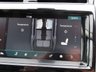 USED 2017 17 LAND ROVER DISCOVERY 3.0 TD V6 HSE Luxury SUV 5dr Diesel Auto 4WD Euro 6 (s/s) (258 ps) Climate Seats-Pan Roof-Elec Towbar