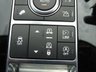 USED 2017 17 LAND ROVER DISCOVERY 3.0 TD V6 HSE Luxury SUV 5dr Diesel Auto 4WD Euro 6 (s/s) (258 ps) Climate Seats-Pan Roof-Elec Towbar