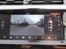 USED 2017 17 LAND ROVER DISCOVERY 3.0 TD V6 HSE Luxury SUV 5dr Diesel Auto 4WD Euro 6 (s/s) (258 ps) Climate Seats-Pan Roof-Elec Towbar