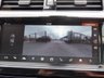 USED 2017 17 LAND ROVER DISCOVERY 3.0 TD V6 HSE Luxury SUV 5dr Diesel Auto 4WD Euro 6 (s/s) (258 ps) Climate Seats-Pan Roof-Elec Towbar