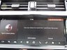USED 2017 17 LAND ROVER DISCOVERY 3.0 TD V6 HSE Luxury SUV 5dr Diesel Auto 4WD Euro 6 (s/s) (258 ps) Climate Seats-Pan Roof-Elec Towbar