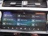 USED 2017 17 LAND ROVER DISCOVERY 3.0 TD V6 HSE Luxury SUV 5dr Diesel Auto 4WD Euro 6 (s/s) (258 ps) Climate Seats-Pan Roof-Elec Towbar