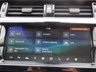 USED 2017 17 LAND ROVER DISCOVERY 3.0 TD V6 HSE Luxury SUV 5dr Diesel Auto 4WD Euro 6 (s/s) (258 ps) Climate Seats-Pan Roof-Elec Towbar