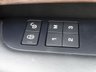 USED 2017 17 LAND ROVER DISCOVERY 3.0 TD V6 HSE Luxury SUV 5dr Diesel Auto 4WD Euro 6 (s/s) (258 ps) Climate Seats-Pan Roof-Elec Towbar