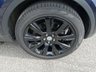 USED 2017 17 LAND ROVER DISCOVERY 3.0 TD V6 HSE Luxury SUV 5dr Diesel Auto 4WD Euro 6 (s/s) (258 ps) Climate Seats-Pan Roof-Elec Towbar