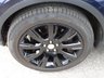 USED 2017 17 LAND ROVER DISCOVERY 3.0 TD V6 HSE Luxury SUV 5dr Diesel Auto 4WD Euro 6 (s/s) (258 ps) Climate Seats-Pan Roof-Elec Towbar