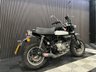 USED 2021 70 HONDA MONKEY FINANCE SPECIALISTS APPLY NOW LOW RATE FINANCE DELIVERY AVAILABLE
