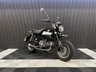 USED 2021 70 HONDA MONKEY FINANCE SPECIALISTS APPLY NOW LOW RATE FINANCE DELIVERY AVAILABLE
