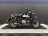 USED 2021 70 HONDA MONKEY FINANCE SPECIALISTS APPLY NOW LOW RATE FINANCE DELIVERY AVAILABLE