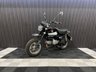 USED 2021 70 HONDA MONKEY FINANCE SPECIALISTS APPLY NOW LOW RATE FINANCE DELIVERY AVAILABLE