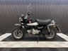 USED 2021 70 HONDA MONKEY FINANCE SPECIALISTS APPLY NOW LOW RATE FINANCE DELIVERY AVAILABLE