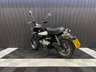 USED 2021 70 HONDA MONKEY FINANCE SPECIALISTS APPLY NOW LOW RATE FINANCE DELIVERY AVAILABLE
