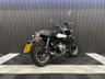 USED 2021 70 HONDA MONKEY FINANCE SPECIALISTS APPLY NOW LOW RATE FINANCE DELIVERY AVAILABLE