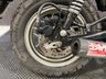 USED 2021 70 HONDA MONKEY FINANCE SPECIALISTS APPLY NOW LOW RATE FINANCE DELIVERY AVAILABLE