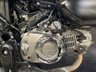 USED 2021 70 HONDA MONKEY FINANCE SPECIALISTS APPLY NOW LOW RATE FINANCE DELIVERY AVAILABLE