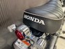 USED 2021 70 HONDA MONKEY FINANCE SPECIALISTS APPLY NOW LOW RATE FINANCE DELIVERY AVAILABLE