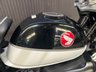 USED 2021 70 HONDA MONKEY FINANCE SPECIALISTS APPLY NOW LOW RATE FINANCE DELIVERY AVAILABLE