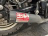 USED 2021 70 HONDA MONKEY FINANCE SPECIALISTS APPLY NOW LOW RATE FINANCE DELIVERY AVAILABLE