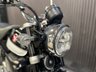 USED 2021 70 HONDA MONKEY FINANCE SPECIALISTS APPLY NOW LOW RATE FINANCE DELIVERY AVAILABLE