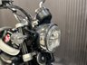 USED 2021 70 HONDA MONKEY FINANCE SPECIALISTS APPLY NOW LOW RATE FINANCE DELIVERY AVAILABLE