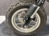 USED 2021 70 HONDA MONKEY FINANCE SPECIALISTS APPLY NOW LOW RATE FINANCE DELIVERY AVAILABLE