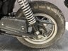 USED 2021 70 HONDA MONKEY FINANCE SPECIALISTS APPLY NOW LOW RATE FINANCE DELIVERY AVAILABLE