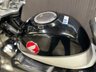 USED 2021 70 HONDA MONKEY FINANCE SPECIALISTS APPLY NOW LOW RATE FINANCE DELIVERY AVAILABLE