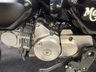 USED 2021 70 HONDA MONKEY FINANCE SPECIALISTS APPLY NOW LOW RATE FINANCE DELIVERY AVAILABLE
