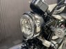 USED 2021 70 HONDA MONKEY FINANCE SPECIALISTS APPLY NOW LOW RATE FINANCE DELIVERY AVAILABLE
