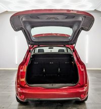 USED 2017 66 CITROEN C4 PICASSO 1.6 BlueHDi Selection MPV 5dr Diesel Manual Euro 6 (s/s) (120 ps) 17 INCH ALLOY WHEELS , REAR PARKING SENSORS , PANORAMIC ROOF WITH ELECTRIC BLIND , BLUETOOTH CONNECTIVITY AND STREAMING , CRUISE CONTROL , SERVICE HISTORY - LATEST MAY 2026