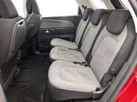 USED 2017 66 CITROEN C4 PICASSO 1.6 BlueHDi Selection MPV 5dr Diesel Manual Euro 6 (s/s) (120 ps) 17 INCH ALLOY WHEELS , REAR PARKING SENSORS , PANORAMIC ROOF WITH ELECTRIC BLIND , BLUETOOTH CONNECTIVITY AND STREAMING , CRUISE CONTROL , SERVICE HISTORY - LATEST MAY 2026