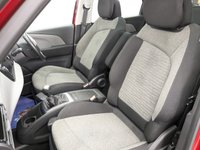 USED 2017 66 CITROEN C4 PICASSO 1.6 BlueHDi Selection MPV 5dr Diesel Manual Euro 6 (s/s) (120 ps) 17 INCH ALLOY WHEELS , REAR PARKING SENSORS , PANORAMIC ROOF WITH ELECTRIC BLIND , BLUETOOTH CONNECTIVITY AND STREAMING , CRUISE CONTROL , SERVICE HISTORY - LATEST MAY 2026