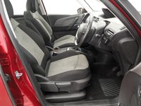 USED 2017 66 CITROEN C4 PICASSO 1.6 BlueHDi Selection MPV 5dr Diesel Manual Euro 6 (s/s) (120 ps) 17 INCH ALLOY WHEELS , REAR PARKING SENSORS , PANORAMIC ROOF WITH ELECTRIC BLIND , BLUETOOTH CONNECTIVITY AND STREAMING , CRUISE CONTROL , SERVICE HISTORY - LATEST MAY 2026