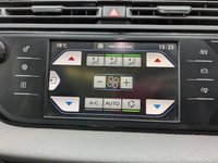 USED 2017 66 CITROEN C4 PICASSO 1.6 BlueHDi Selection MPV 5dr Diesel Manual Euro 6 (s/s) (120 ps) 17 INCH ALLOY WHEELS , REAR PARKING SENSORS , PANORAMIC ROOF WITH ELECTRIC BLIND , BLUETOOTH CONNECTIVITY AND STREAMING , CRUISE CONTROL , SERVICE HISTORY - LATEST MAY 2026