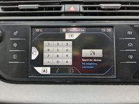 USED 2017 66 CITROEN C4 PICASSO 1.6 BlueHDi Selection MPV 5dr Diesel Manual Euro 6 (s/s) (120 ps) 17 INCH ALLOY WHEELS , REAR PARKING SENSORS , PANORAMIC ROOF WITH ELECTRIC BLIND , BLUETOOTH CONNECTIVITY AND STREAMING , CRUISE CONTROL , SERVICE HISTORY - LATEST MAY 2026