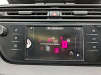 USED 2017 66 CITROEN C4 PICASSO 1.6 BlueHDi Selection MPV 5dr Diesel Manual Euro 6 (s/s) (120 ps) 17 INCH ALLOY WHEELS , REAR PARKING SENSORS , PANORAMIC ROOF WITH ELECTRIC BLIND , BLUETOOTH CONNECTIVITY AND STREAMING , CRUISE CONTROL , SERVICE HISTORY - LATEST MAY 2026