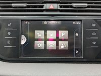 USED 2017 66 CITROEN C4 PICASSO 1.6 BlueHDi Selection MPV 5dr Diesel Manual Euro 6 (s/s) (120 ps) 17 INCH ALLOY WHEELS , REAR PARKING SENSORS , PANORAMIC ROOF WITH ELECTRIC BLIND , BLUETOOTH CONNECTIVITY AND STREAMING , CRUISE CONTROL , SERVICE HISTORY - LATEST MAY 2026