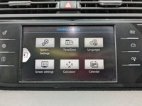 USED 2017 66 CITROEN C4 PICASSO 1.6 BlueHDi Selection MPV 5dr Diesel Manual Euro 6 (s/s) (120 ps) 17 INCH ALLOY WHEELS , REAR PARKING SENSORS , PANORAMIC ROOF WITH ELECTRIC BLIND , BLUETOOTH CONNECTIVITY AND STREAMING , CRUISE CONTROL , SERVICE HISTORY - LATEST MAY 2026