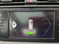 USED 2017 66 CITROEN C4 PICASSO 1.6 BlueHDi Selection MPV 5dr Diesel Manual Euro 6 (s/s) (120 ps) 17 INCH ALLOY WHEELS , REAR PARKING SENSORS , PANORAMIC ROOF WITH ELECTRIC BLIND , BLUETOOTH CONNECTIVITY AND STREAMING , CRUISE CONTROL , SERVICE HISTORY - LATEST MAY 2026