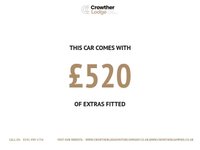 USED 2017 66 CITROEN C4 PICASSO 1.6 BlueHDi Selection MPV 5dr Diesel Manual Euro 6 (s/s) (120 ps) 17 INCH ALLOY WHEELS , REAR PARKING SENSORS , PANORAMIC ROOF WITH ELECTRIC BLIND , BLUETOOTH CONNECTIVITY AND STREAMING , CRUISE CONTROL , SERVICE HISTORY - LATEST MAY 2026