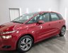 USED 2017 66 CITROEN C4 PICASSO 1.6 BlueHDi Selection MPV 5dr Diesel Manual Euro 6 (s/s) (120 ps) 17 INCH ALLOY WHEELS , REAR PARKING SENSORS , PANORAMIC ROOF WITH ELECTRIC BLIND , BLUETOOTH CONNECTIVITY AND STREAMING , CRUISE CONTROL , SERVICE HISTORY - LATEST MAY 2026