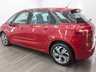 USED 2017 66 CITROEN C4 PICASSO 1.6 BlueHDi Selection MPV 5dr Diesel Manual Euro 6 (s/s) (120 ps) 17 INCH ALLOY WHEELS , REAR PARKING SENSORS , PANORAMIC ROOF WITH ELECTRIC BLIND , BLUETOOTH CONNECTIVITY AND STREAMING , CRUISE CONTROL , SERVICE HISTORY - LATEST MAY 2026