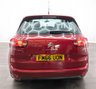 USED 2017 66 CITROEN C4 PICASSO 1.6 BlueHDi Selection MPV 5dr Diesel Manual Euro 6 (s/s) (120 ps) 17 INCH ALLOY WHEELS , REAR PARKING SENSORS , PANORAMIC ROOF WITH ELECTRIC BLIND , BLUETOOTH CONNECTIVITY AND STREAMING , CRUISE CONTROL , SERVICE HISTORY - LATEST MAY 2026