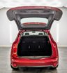 USED 2017 66 CITROEN C4 PICASSO 1.6 BlueHDi Selection MPV 5dr Diesel Manual Euro 6 (s/s) (120 ps) 17 INCH ALLOY WHEELS , REAR PARKING SENSORS , PANORAMIC ROOF WITH ELECTRIC BLIND , BLUETOOTH CONNECTIVITY AND STREAMING , CRUISE CONTROL , SERVICE HISTORY - LATEST MAY 2026